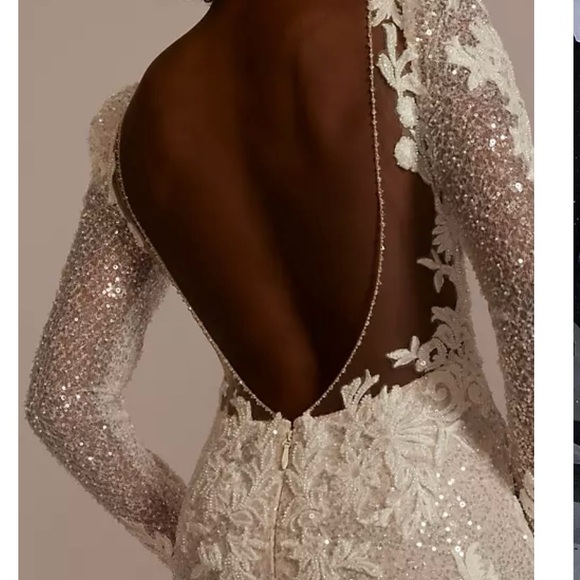 Galina Signature - Picture 3 of 14